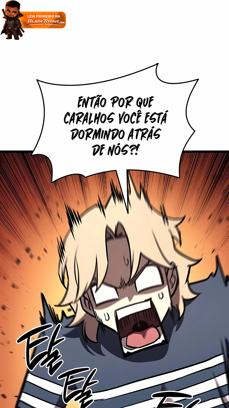 Read Retorno do Herói de Classe Desastre Pt Manga Online