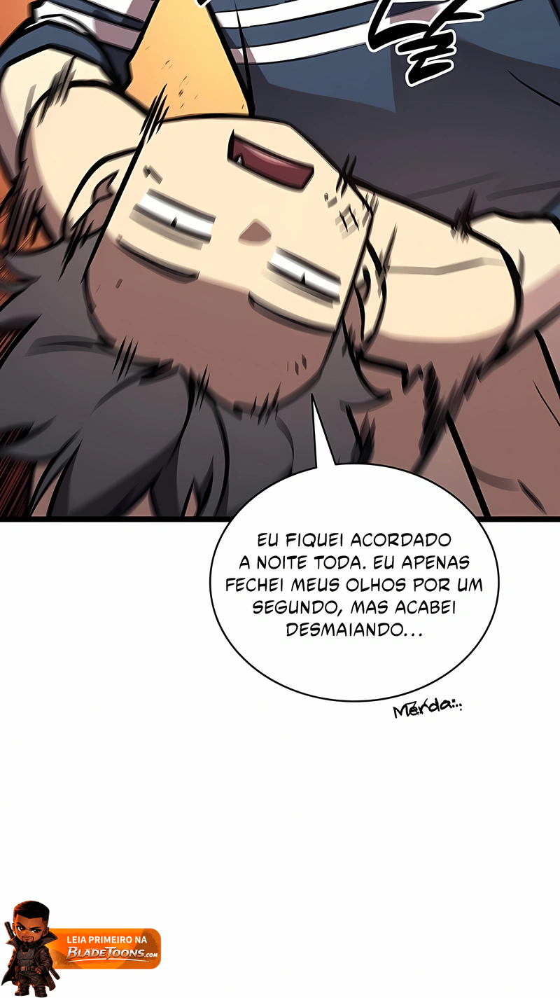 Read Retorno do Herói de Classe Desastre Pt Manga Online