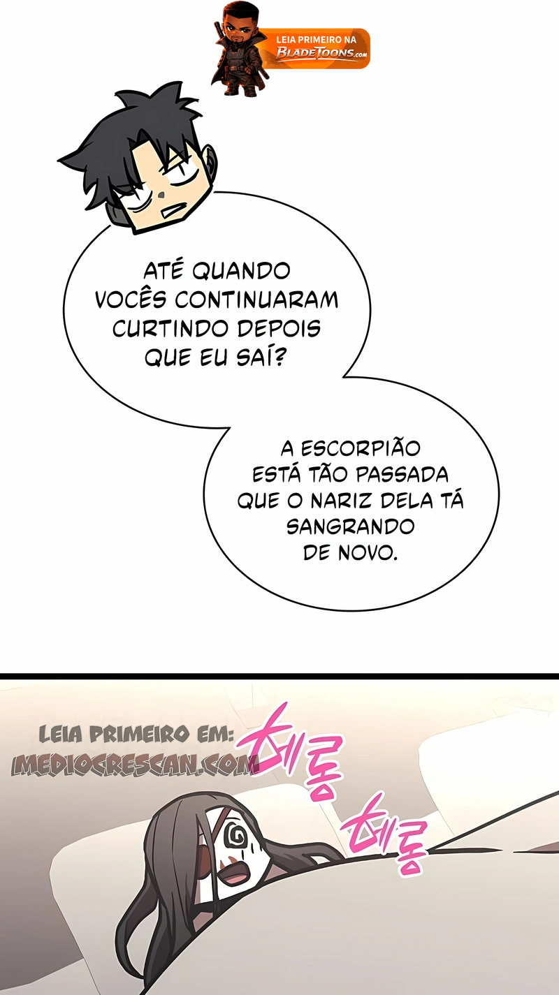 Read Retorno do Herói de Classe Desastre Pt Manga Online