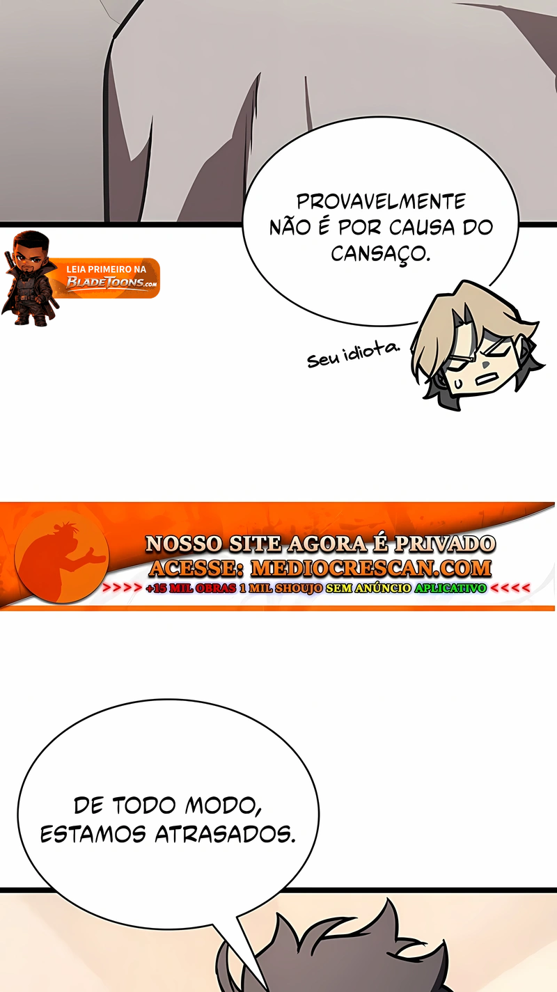 Read Retorno do Herói de Classe Desastre Pt Manga Online
