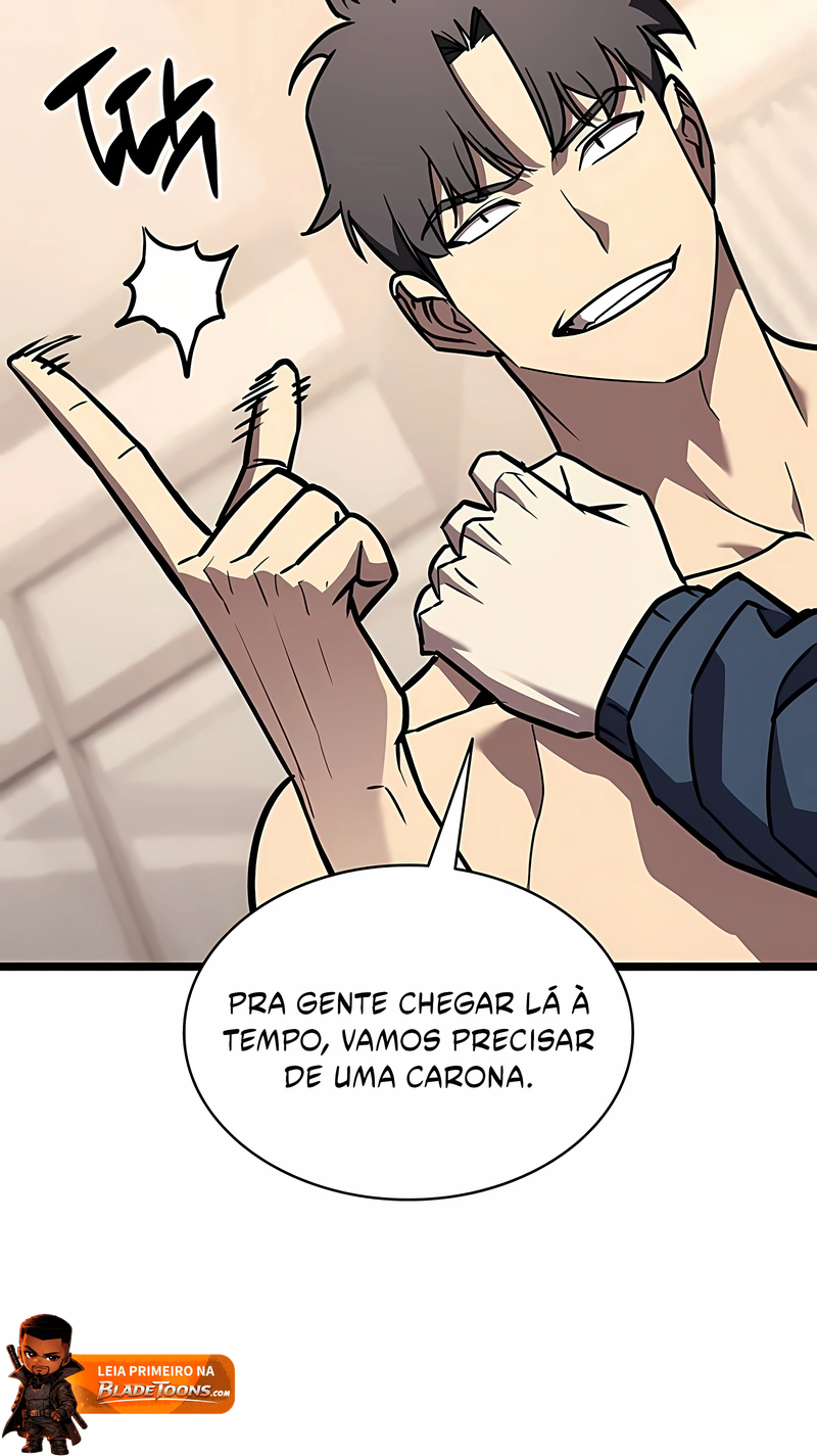 Read Retorno do Herói de Classe Desastre Pt Manga Online