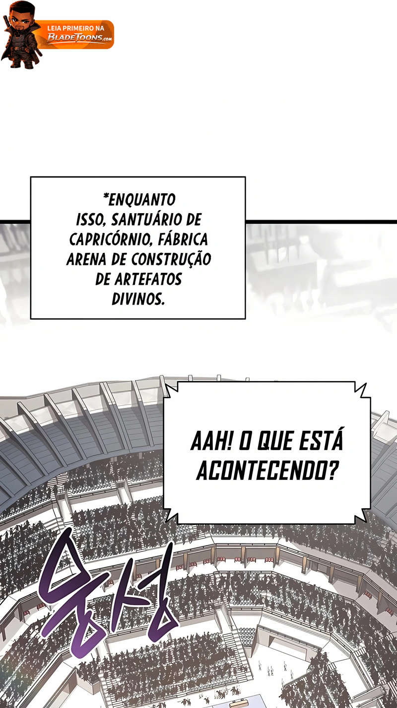 Read Retorno do Herói de Classe Desastre Pt Manga Online