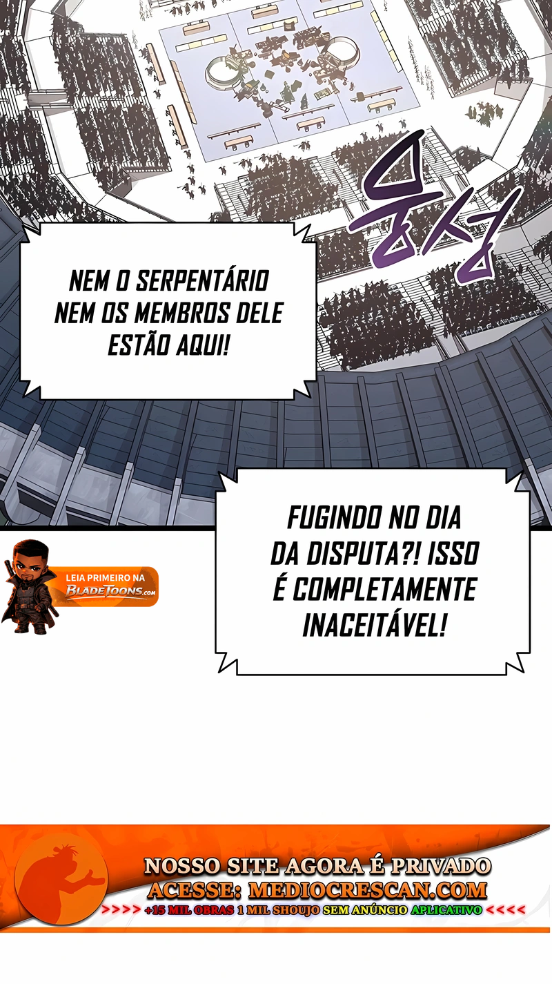 Read Retorno do Herói de Classe Desastre Pt Manga Online