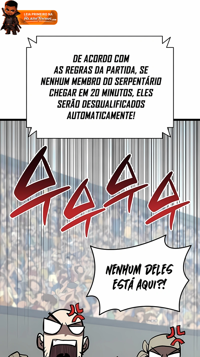 Read Retorno do Herói de Classe Desastre Pt Manga Online