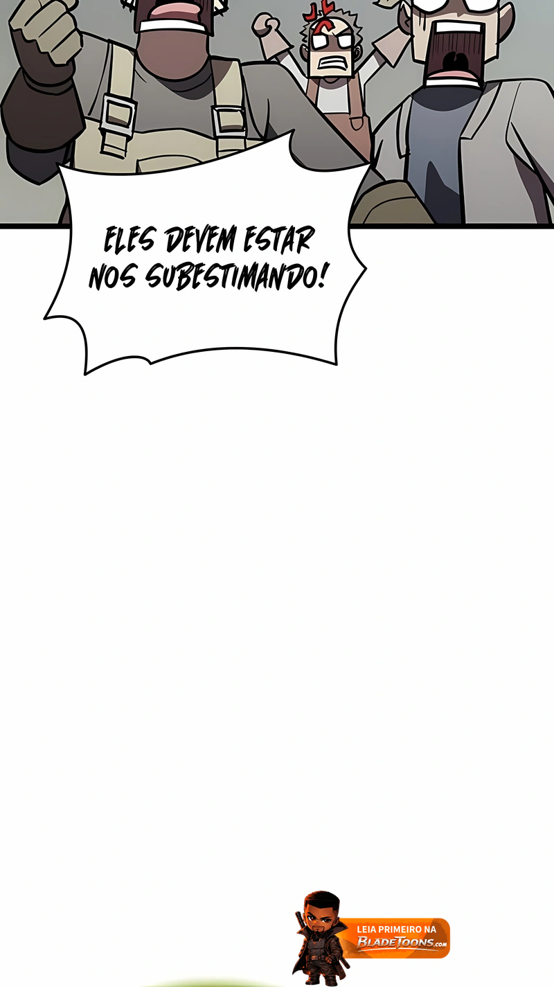 Read Retorno do Herói de Classe Desastre Pt Manga Online