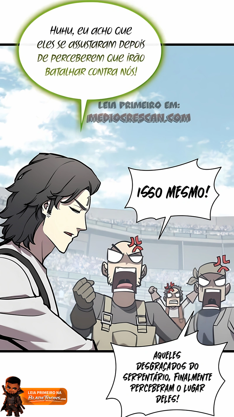 Read Retorno do Herói de Classe Desastre Pt Manga Online