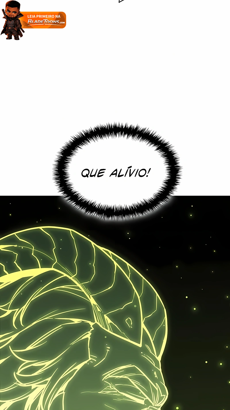 Read Retorno do Herói de Classe Desastre Pt Manga Online