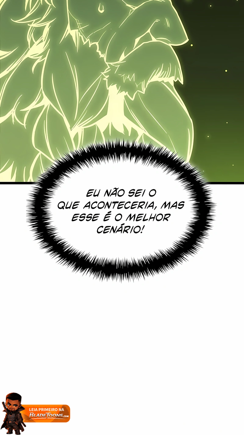 Read Retorno do Herói de Classe Desastre Pt Manga Online