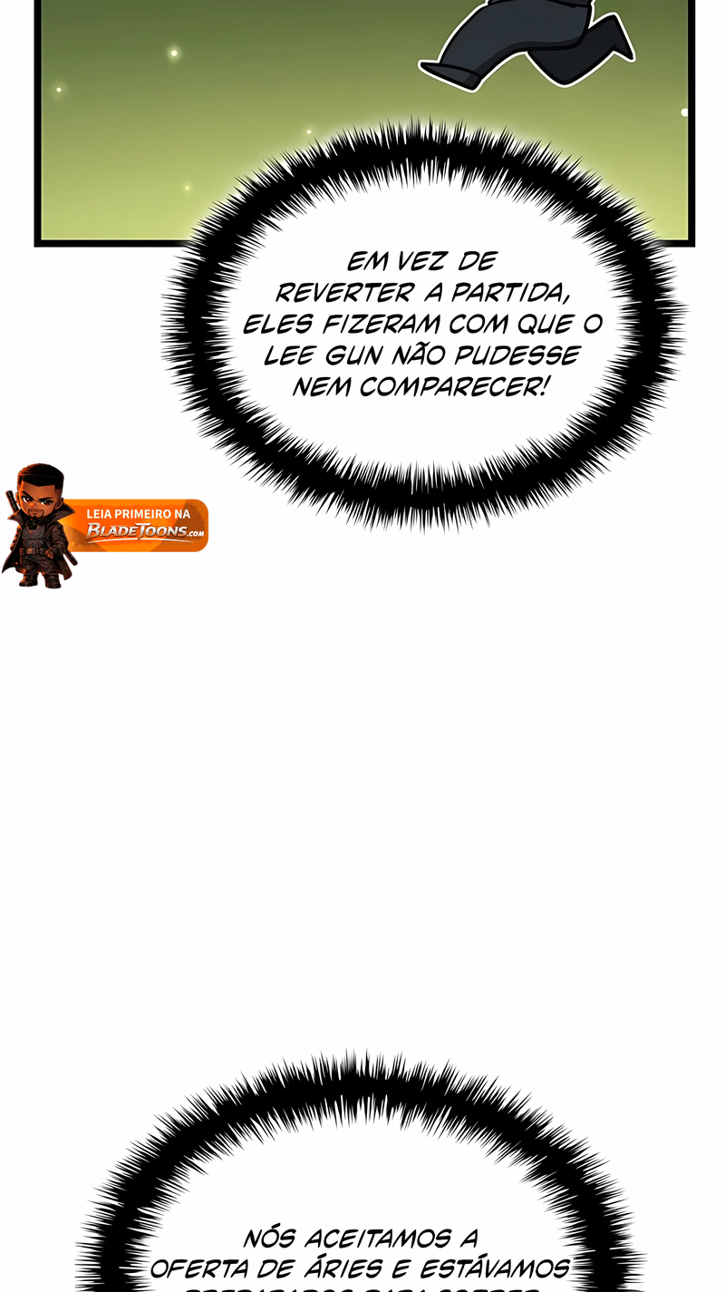 Read Retorno do Herói de Classe Desastre Pt Manga Online