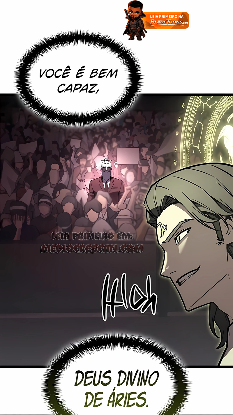 Read Retorno do Herói de Classe Desastre Pt Manga Online
