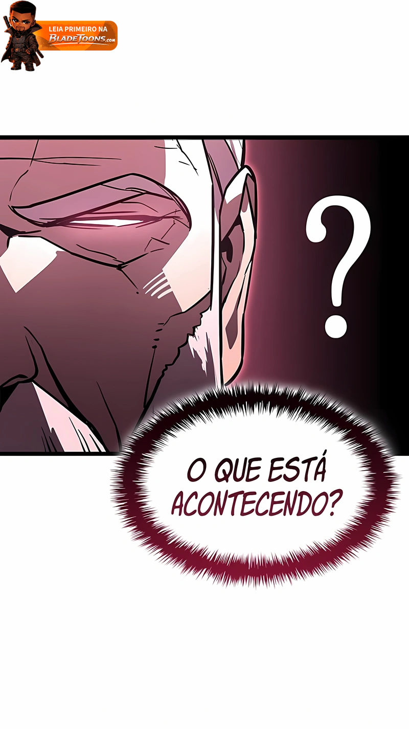 Read Retorno do Herói de Classe Desastre Pt Manga Online