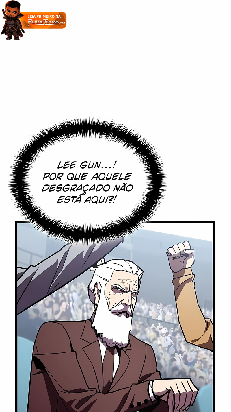 Read Retorno do Herói de Classe Desastre Pt Manga Online