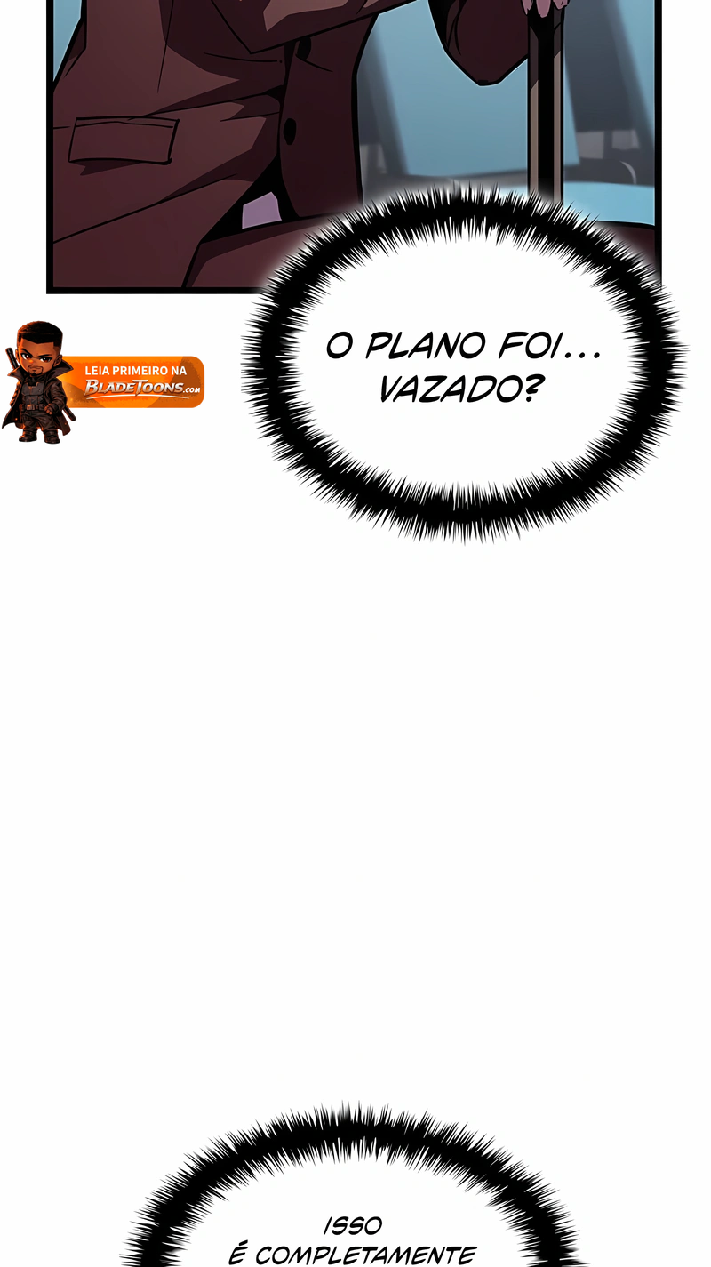 Read Retorno do Herói de Classe Desastre Pt Manga Online