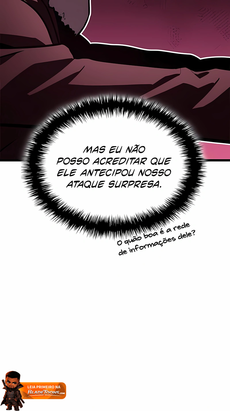 Read Retorno do Herói de Classe Desastre Pt Manga Online