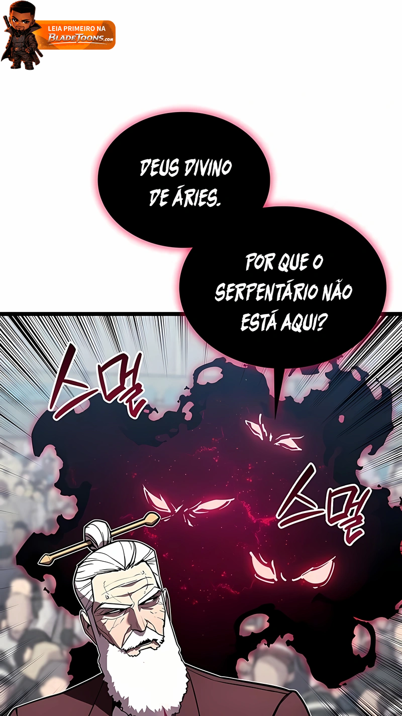 Read Retorno do Herói de Classe Desastre Pt Manga Online