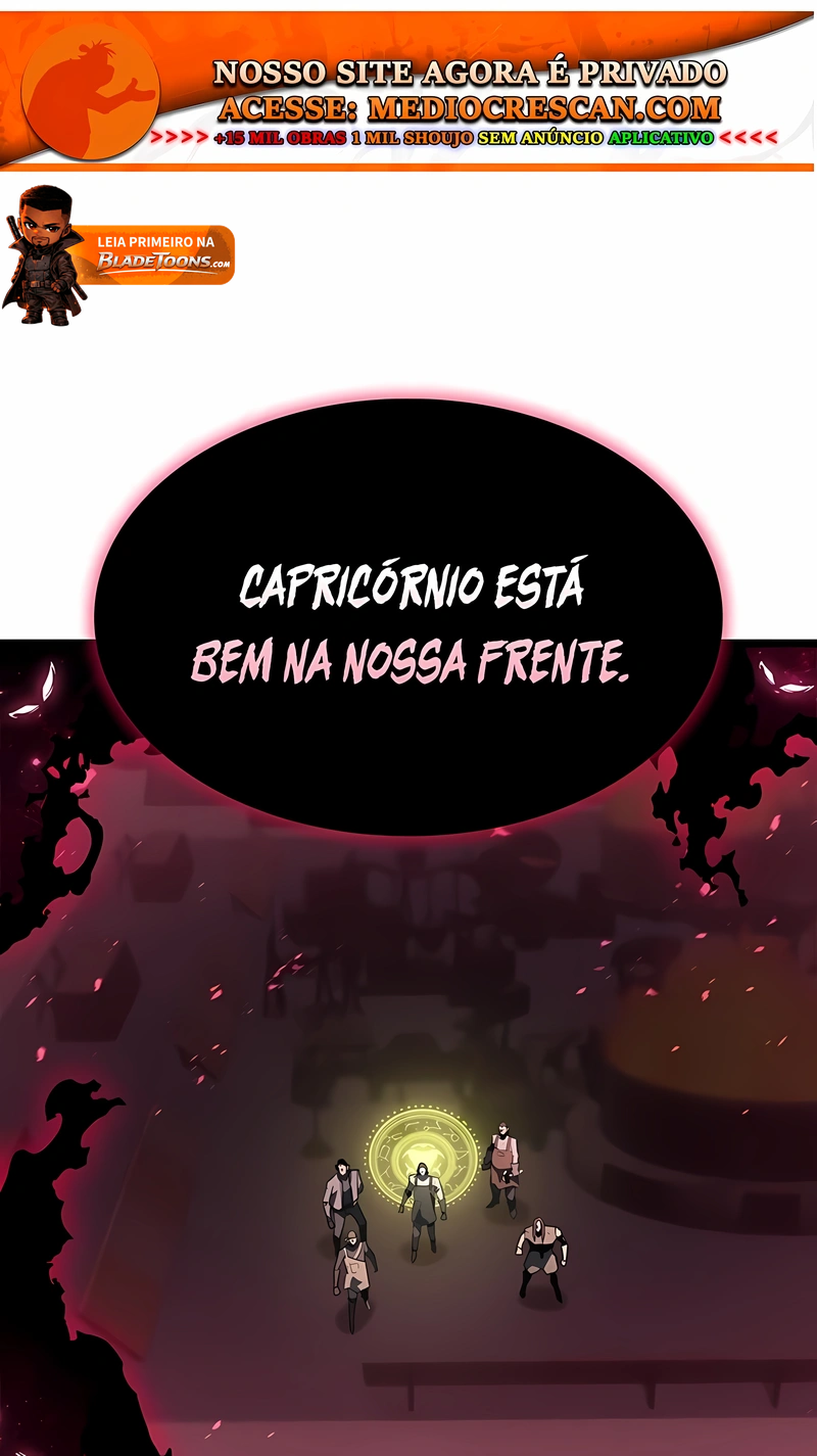 Read Retorno do Herói de Classe Desastre Pt Manga Online