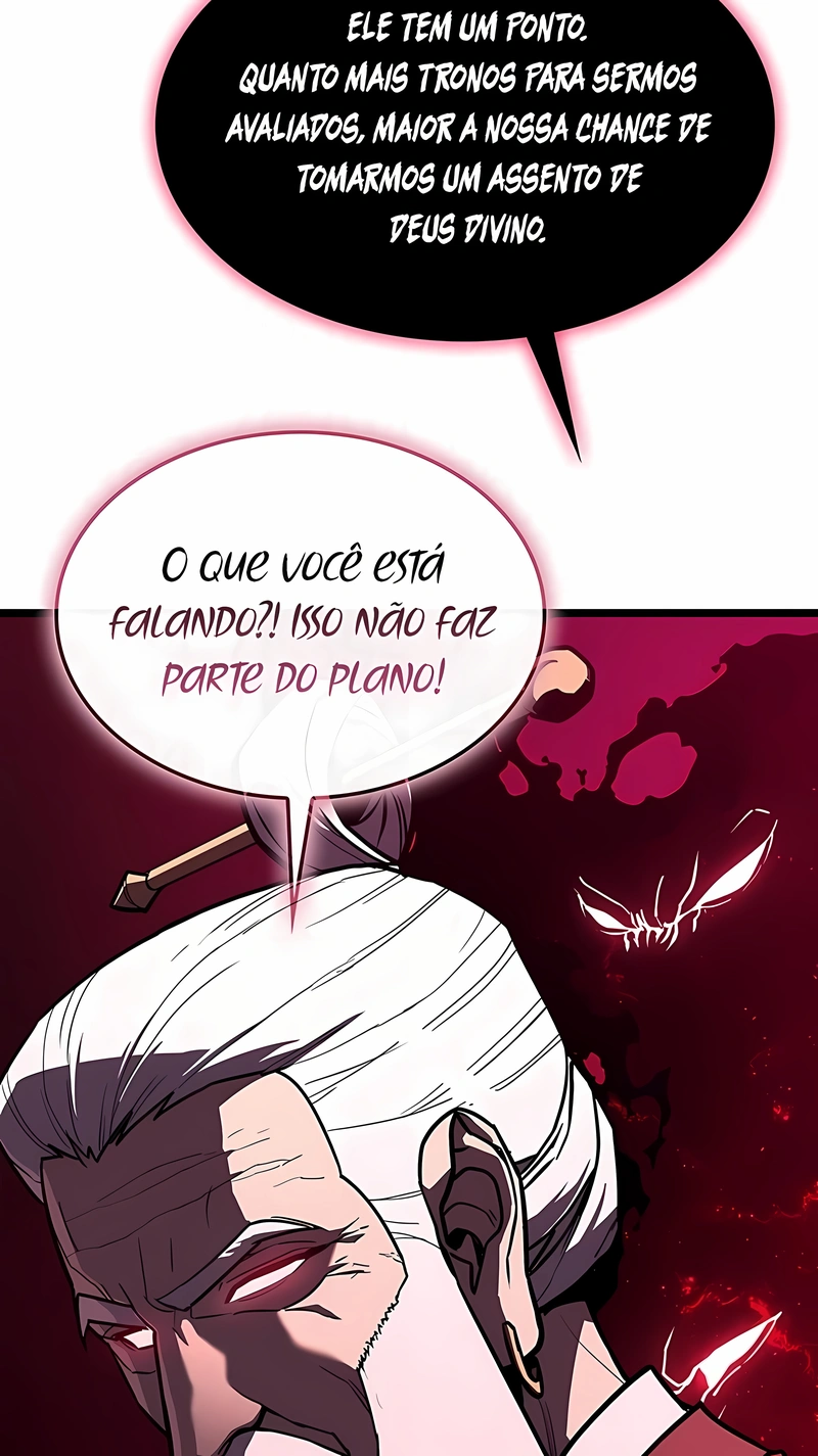 Read Retorno do Herói de Classe Desastre Pt Manga Online