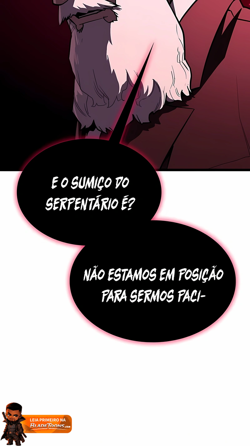Read Retorno do Herói de Classe Desastre Pt Manga Online