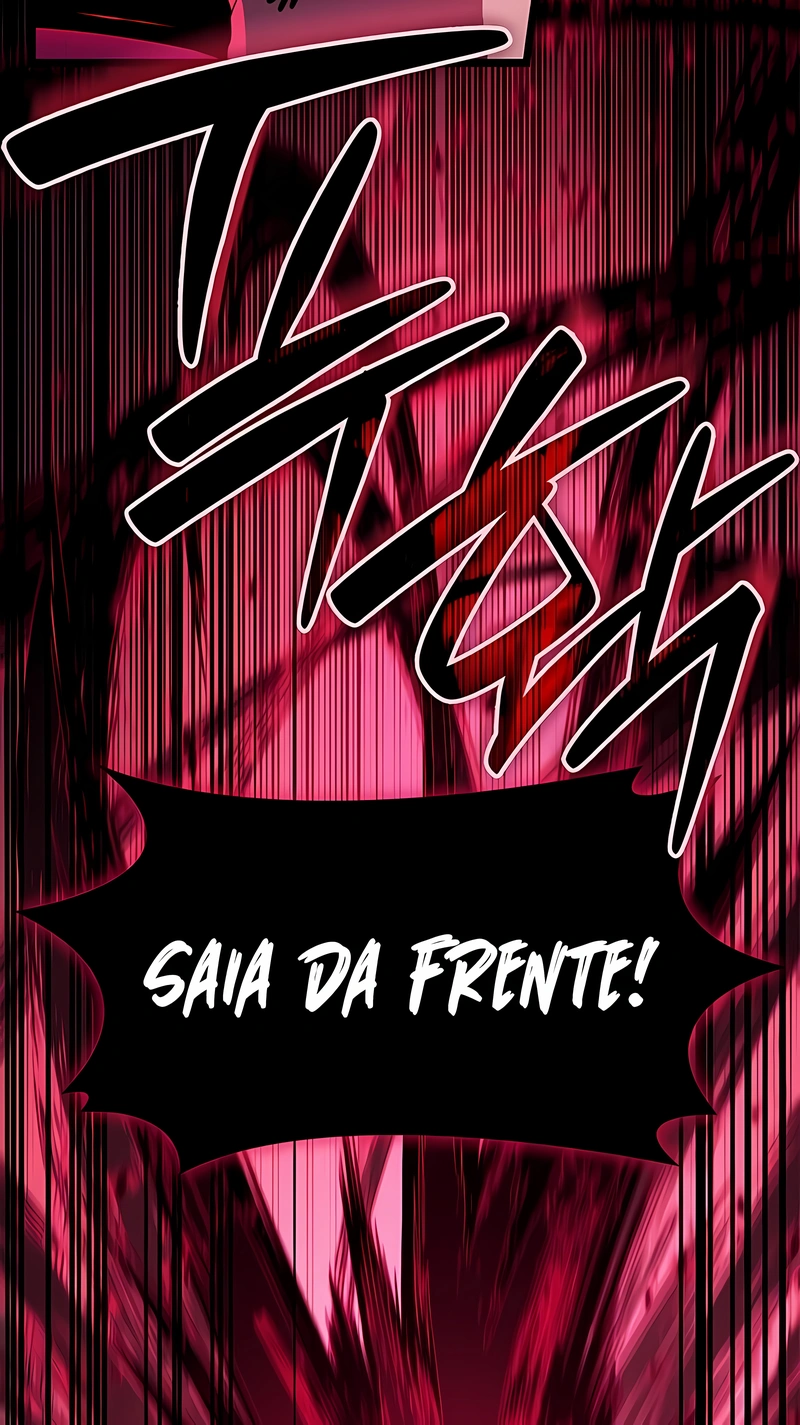 Read Retorno do Herói de Classe Desastre Pt Manga Online
