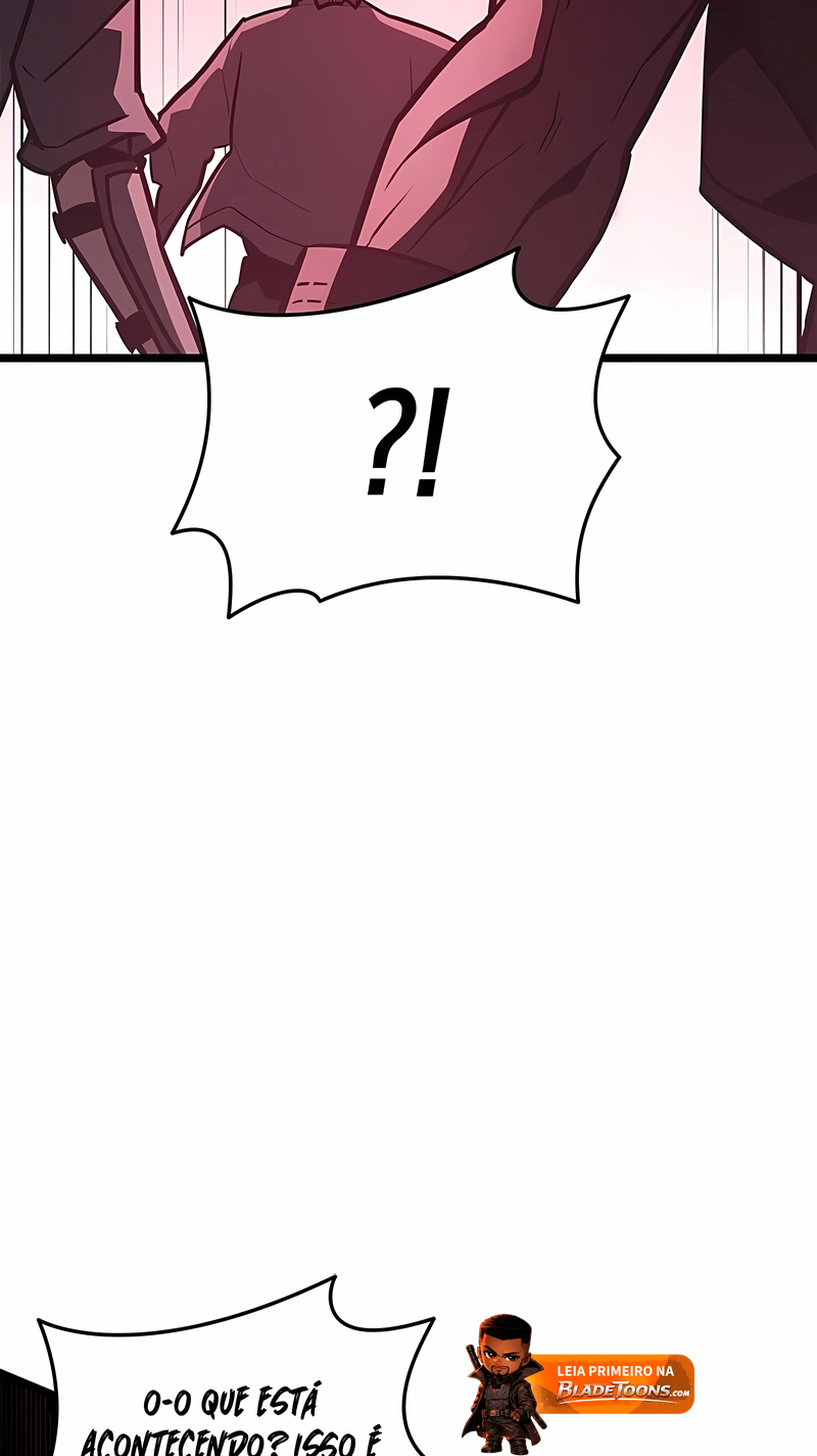 Read Retorno do Herói de Classe Desastre Pt Manga Online