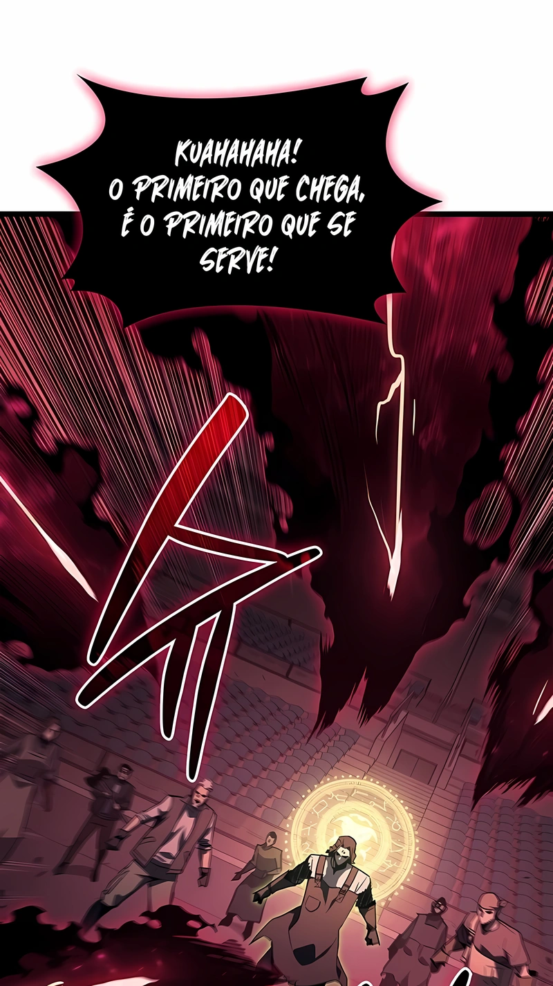 Read Retorno do Herói de Classe Desastre Pt Manga Online