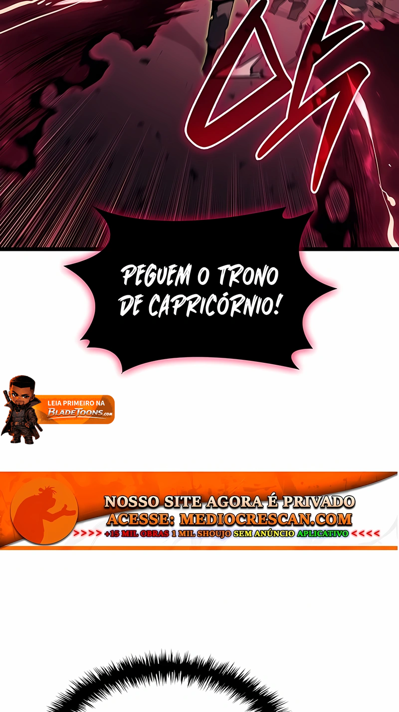 Read Retorno do Herói de Classe Desastre Pt Manga Online