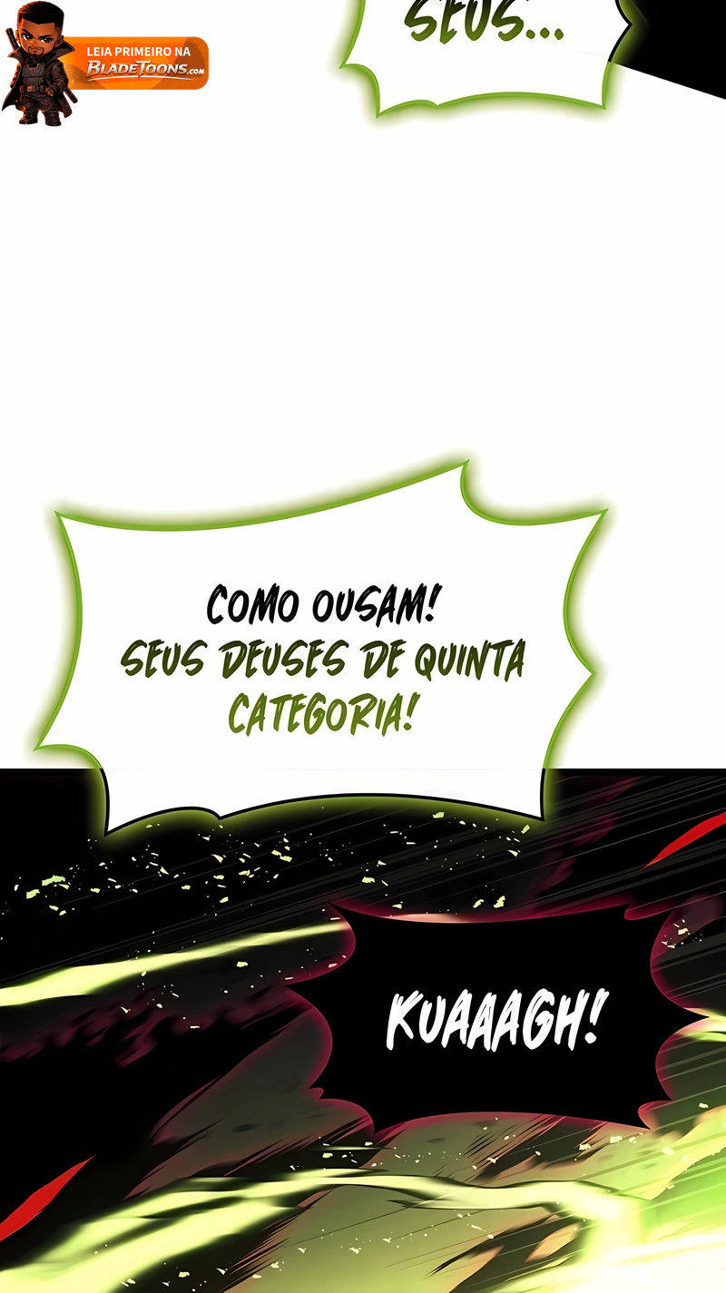 Read Retorno do Herói de Classe Desastre Pt Manga Online