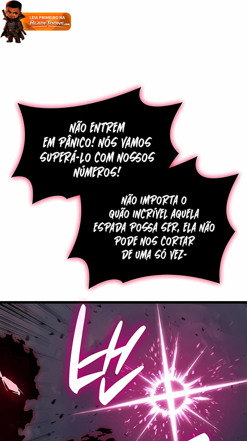 Read Retorno do Herói de Classe Desastre Pt Manga Online
