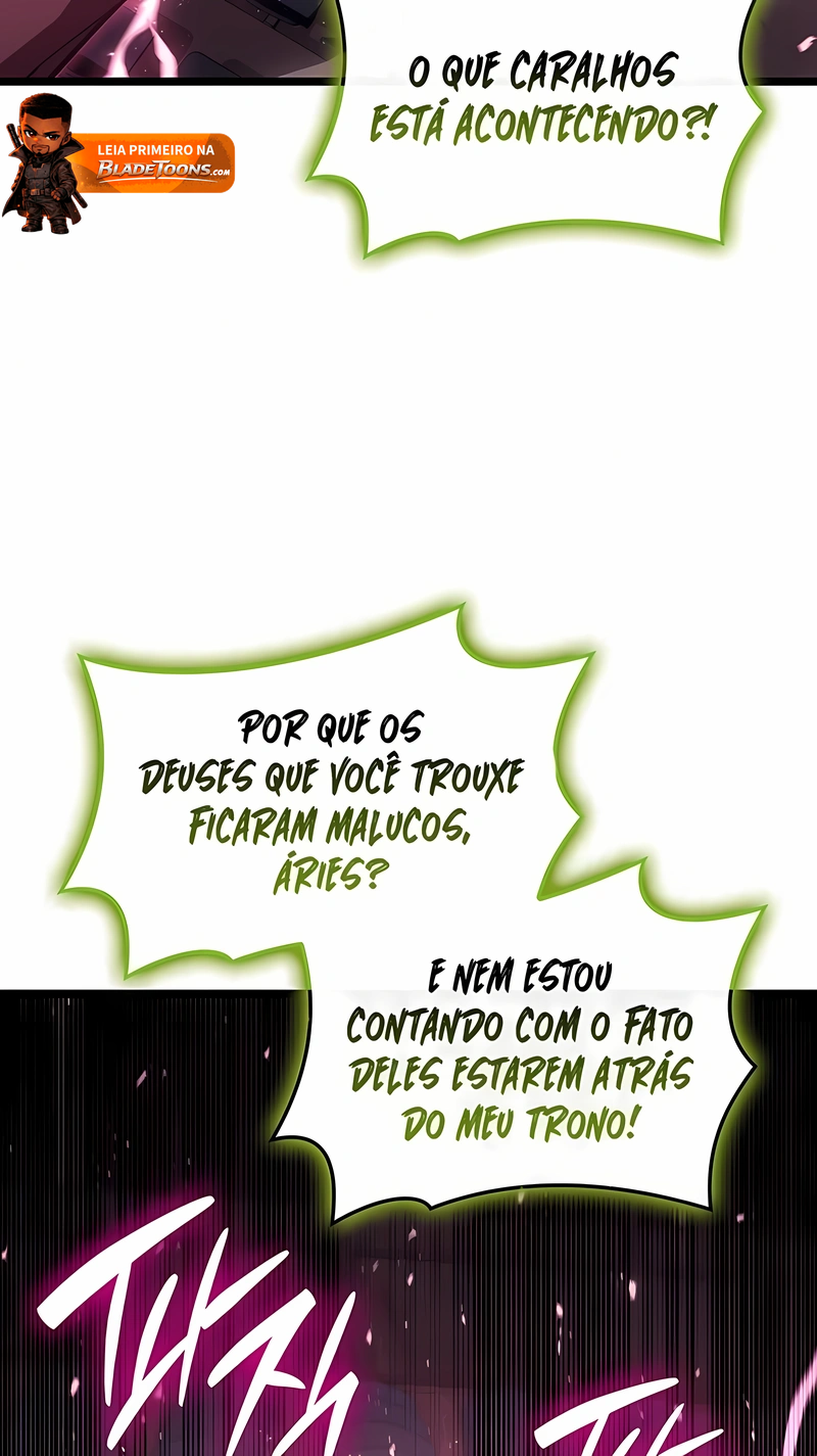 Read Retorno do Herói de Classe Desastre Pt Manga Online