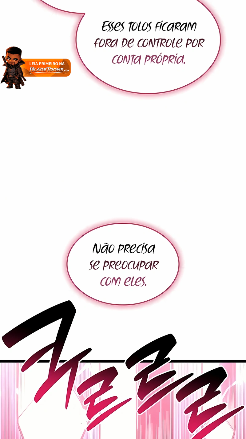 Read Retorno do Herói de Classe Desastre Pt Manga Online