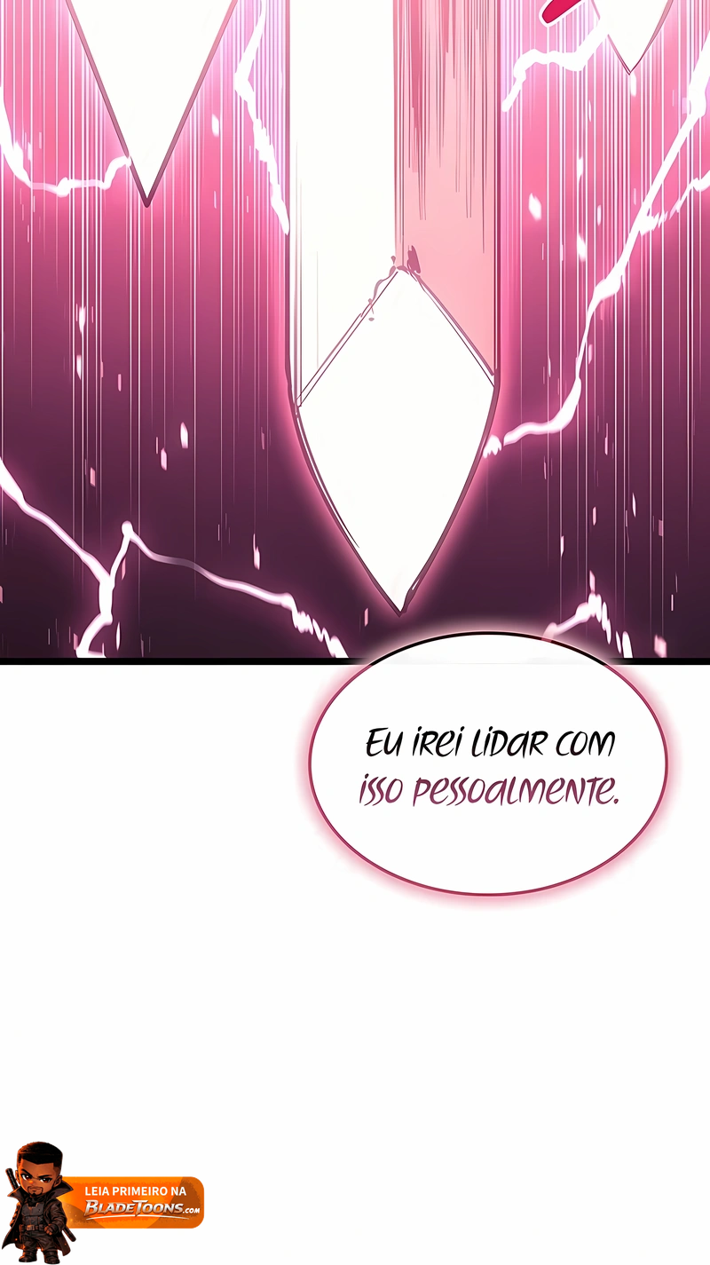Read Retorno do Herói de Classe Desastre Pt Manga Online