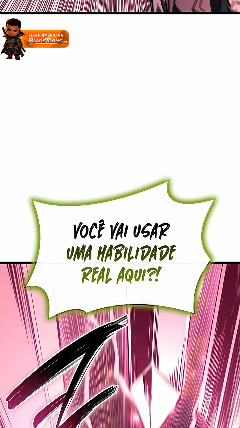 Read Retorno do Herói de Classe Desastre Pt Manga Online