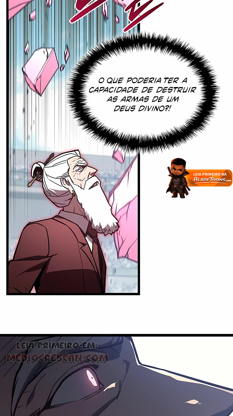 Read Retorno do Herói de Classe Desastre Pt Manga Online