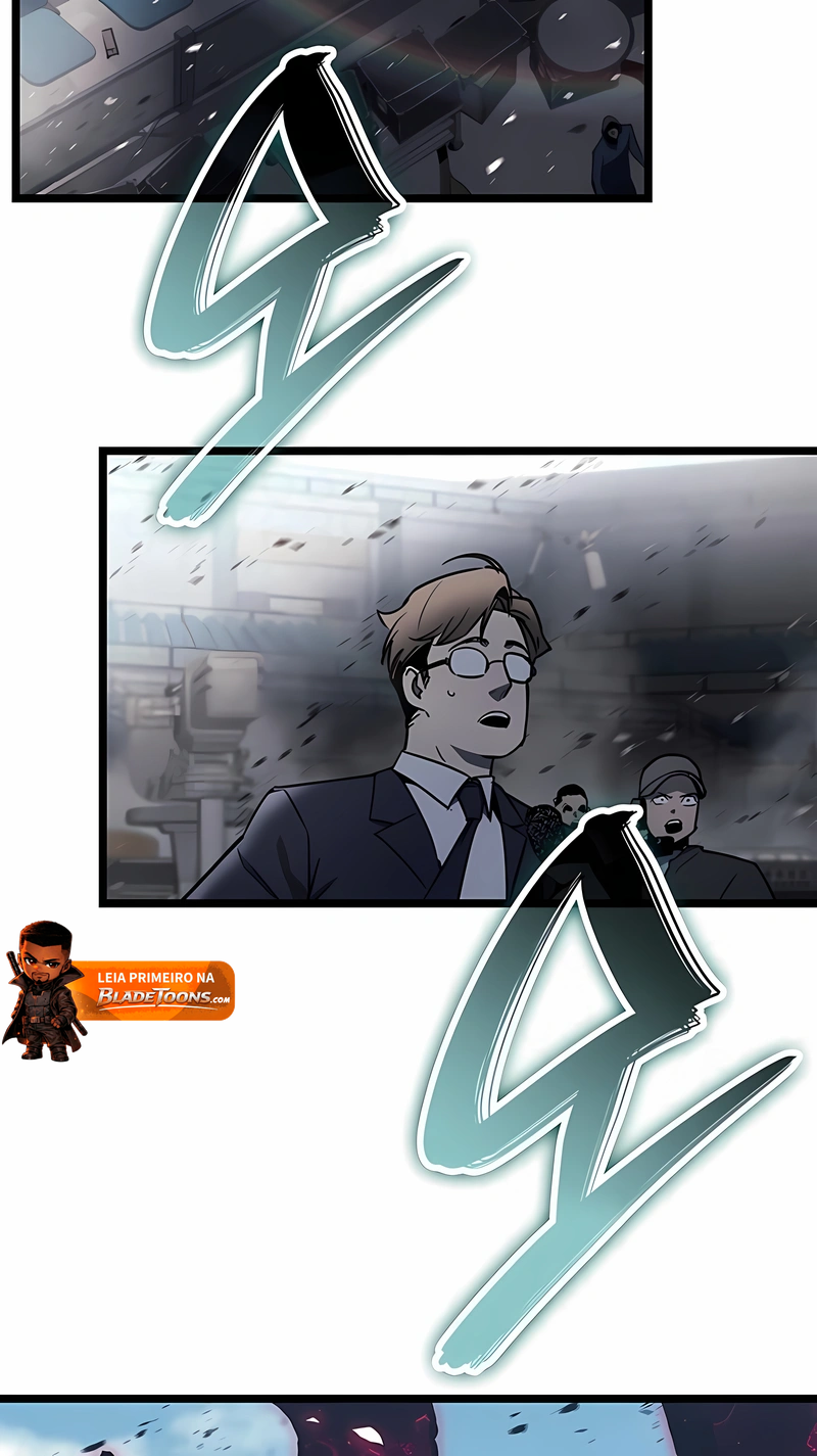 Read Retorno do Herói de Classe Desastre Pt Manga Online