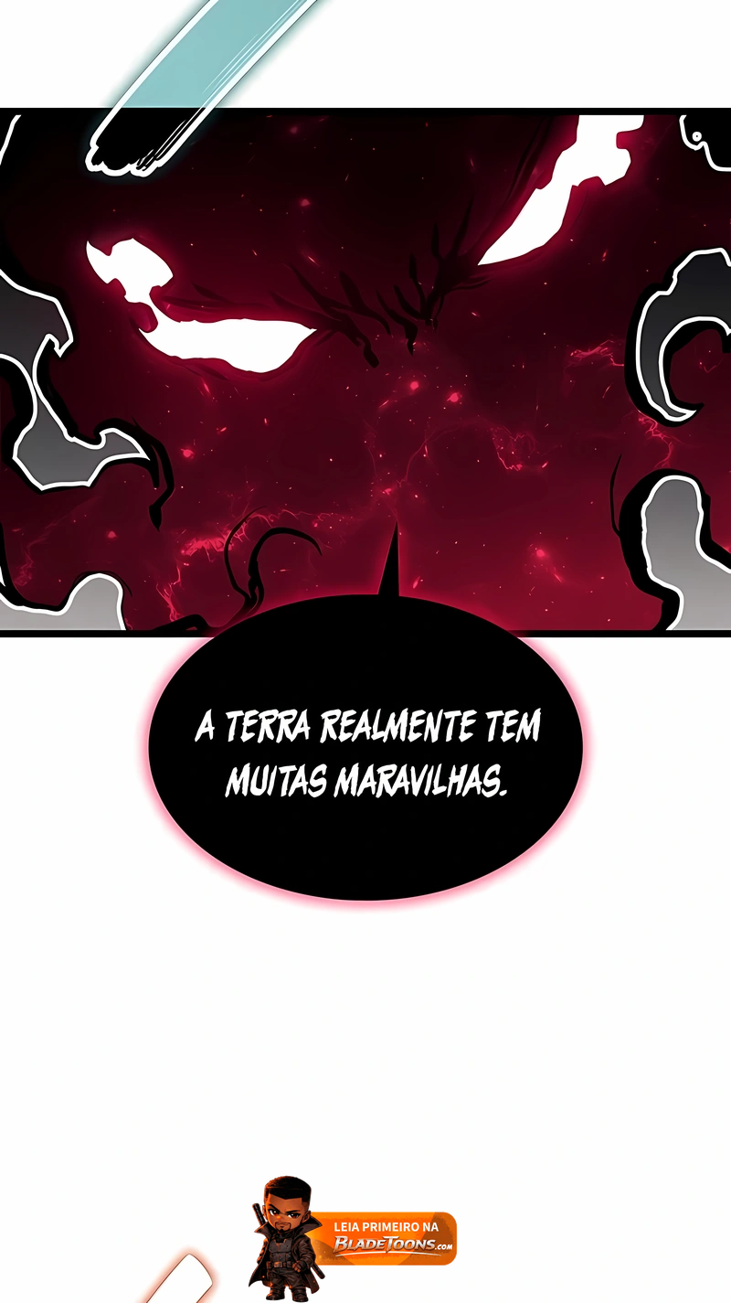 Read Retorno do Herói de Classe Desastre Pt Manga Online