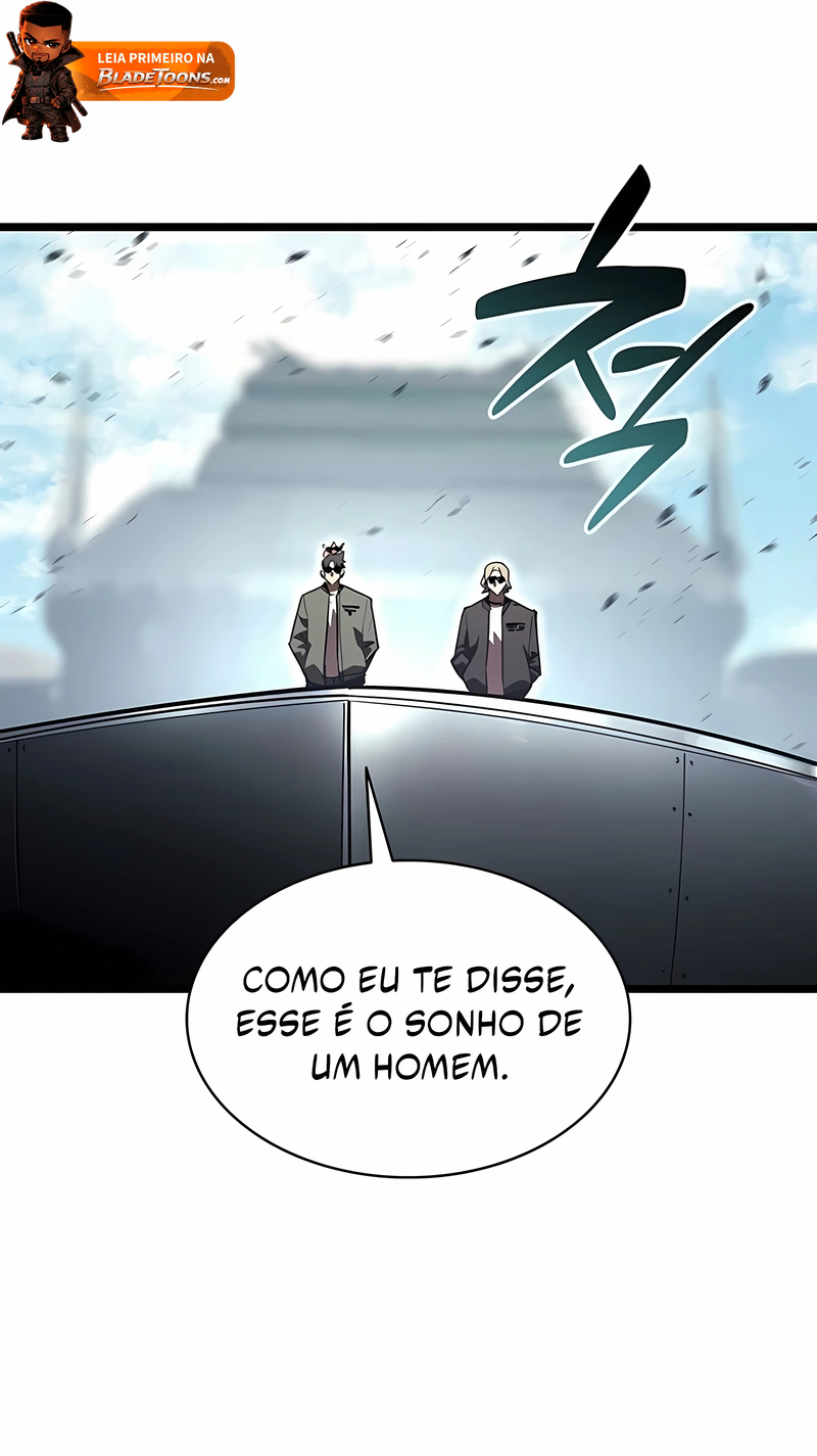 Read Retorno do Herói de Classe Desastre Pt Manga Online