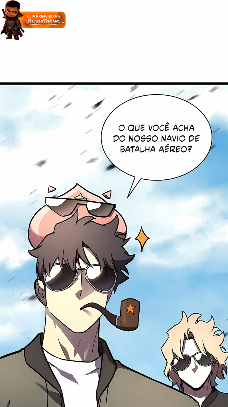 Read Retorno do Herói de Classe Desastre Pt Manga Online