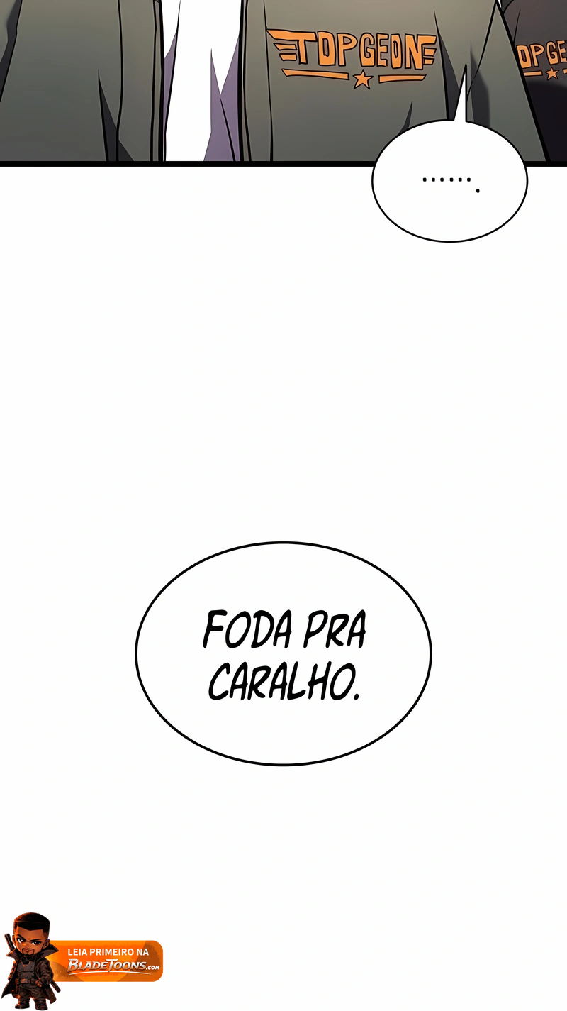 Read Retorno do Herói de Classe Desastre Pt Manga Online