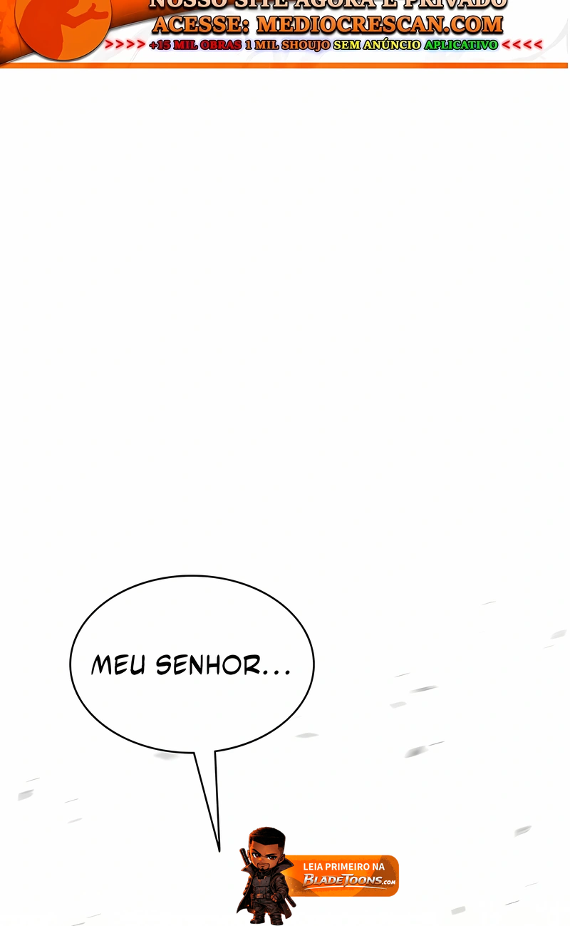 Read Retorno do Herói de Classe Desastre Pt Manga Online