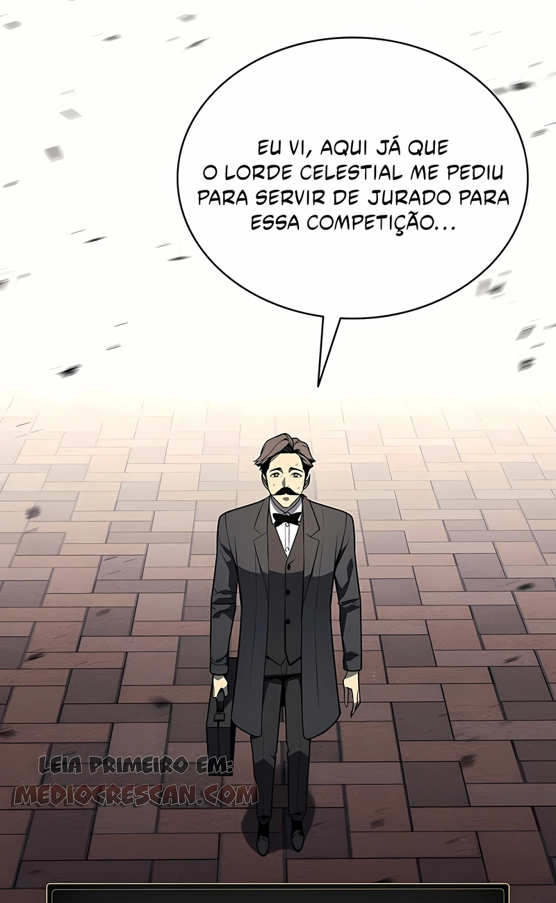 Read Retorno do Herói de Classe Desastre Pt Manga Online