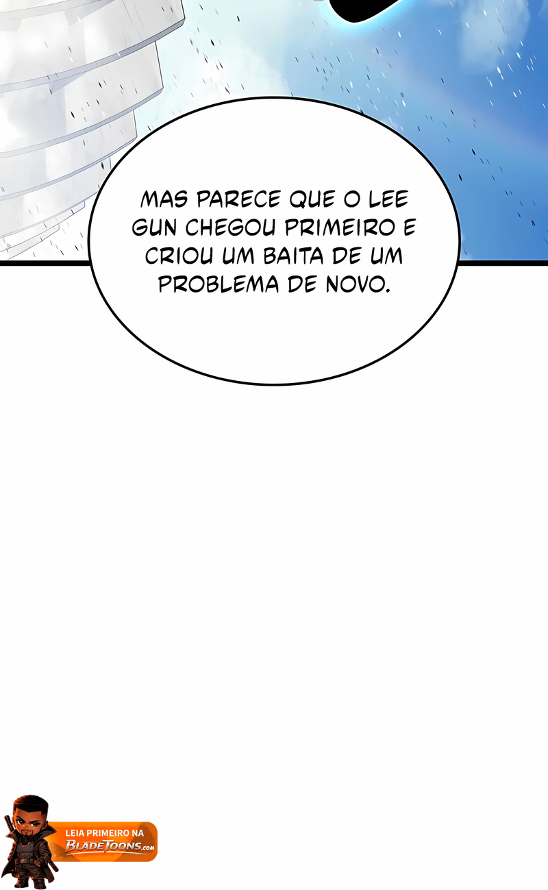 Read Retorno do Herói de Classe Desastre Pt Manga Online