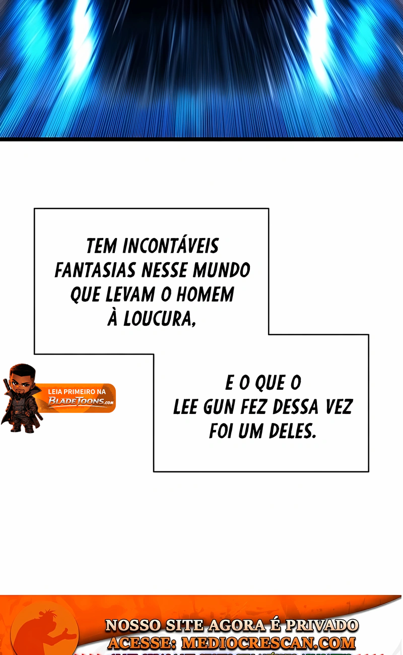 Read Retorno do Herói de Classe Desastre Pt Manga Online