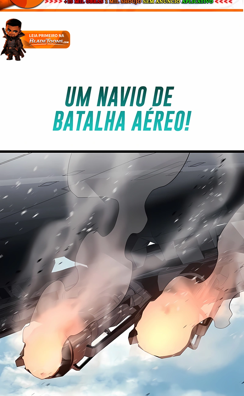Read Retorno do Herói de Classe Desastre Pt Manga Online