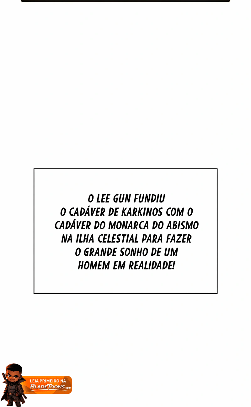 Read Retorno do Herói de Classe Desastre Pt Manga Online