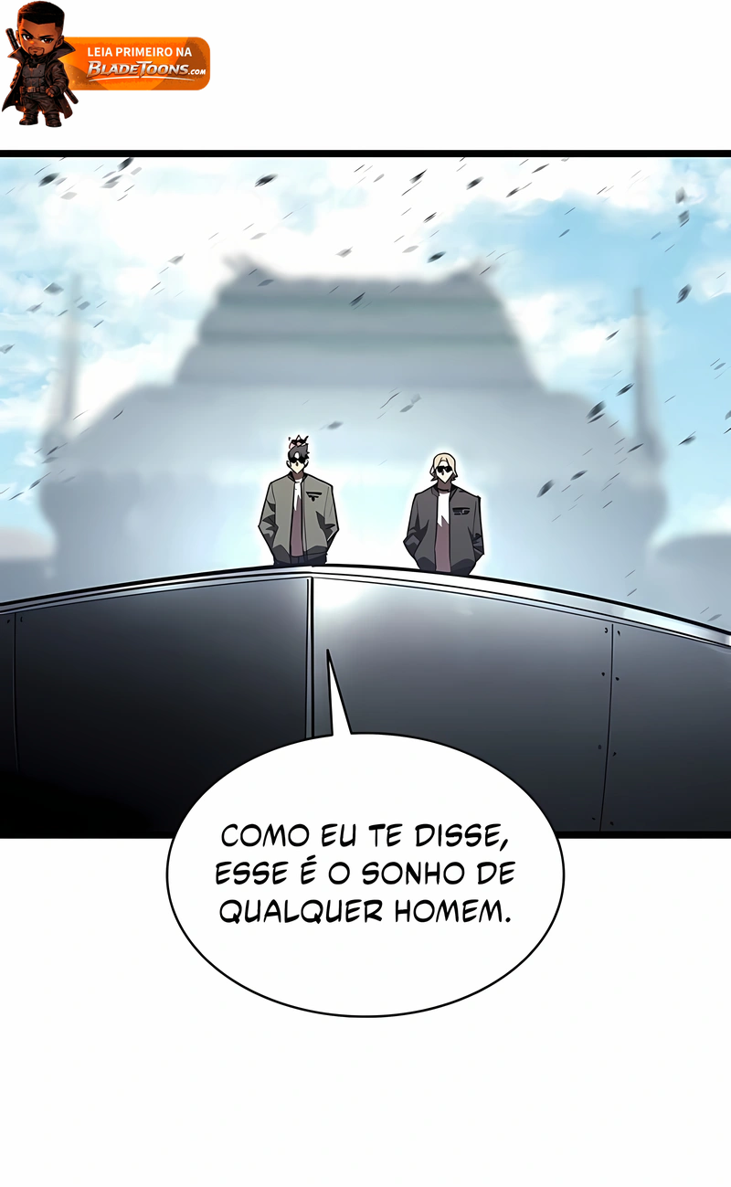Read Retorno do Herói de Classe Desastre Pt Manga Online