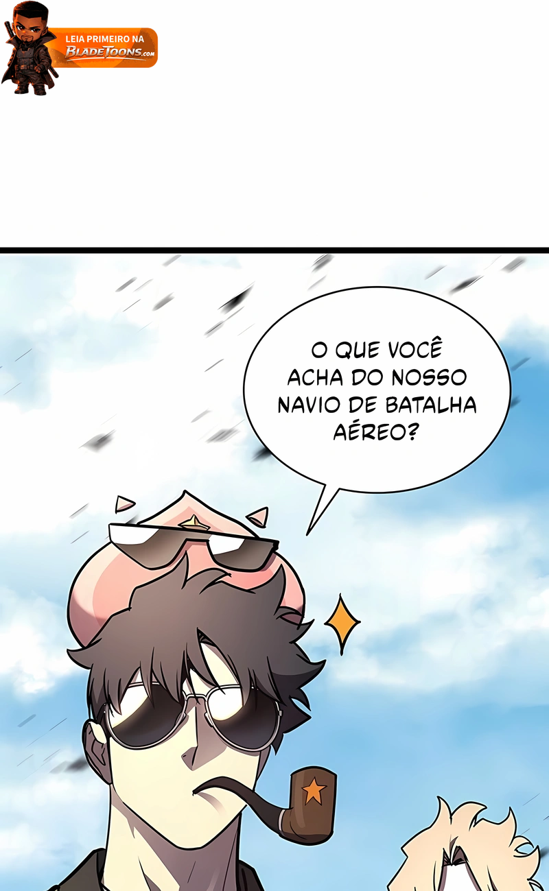 Read Retorno do Herói de Classe Desastre Pt Manga Online