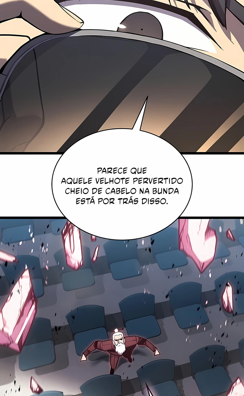 Read Retorno do Herói de Classe Desastre Pt Manga Online