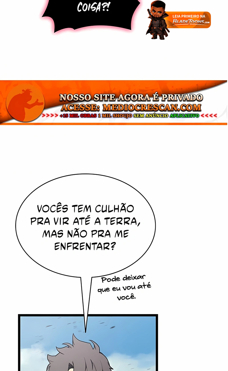 Read Retorno do Herói de Classe Desastre Pt Manga Online