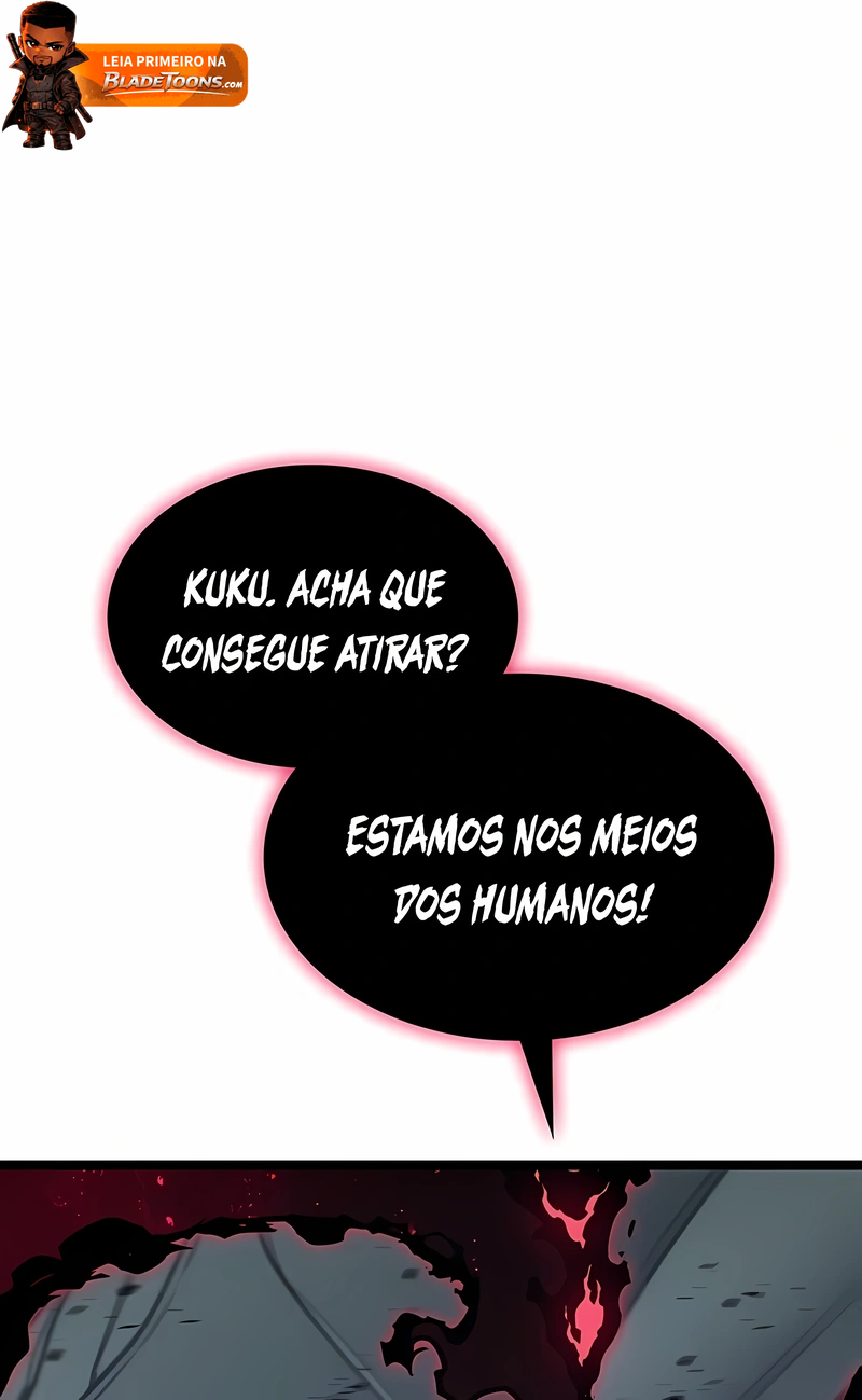 Read Retorno do Herói de Classe Desastre Pt Manga Online