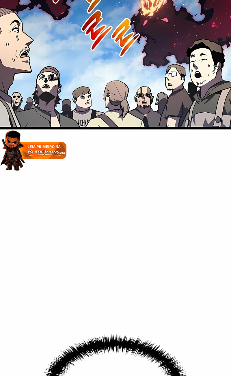 Read Retorno do Herói de Classe Desastre Pt Manga Online